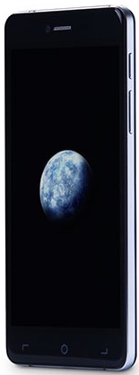 Elephone S2 Dual SIM LTE